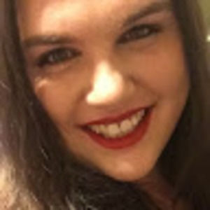 Meet your Posher, Riley